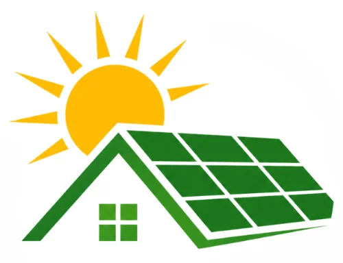 Panneaux Solaires Lanta